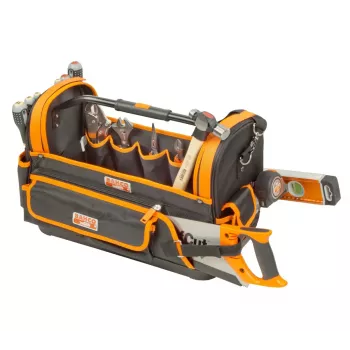 Valigetta per attrezzi Bahco 4750FB1-19A