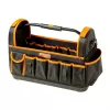 Valigetta per attrezzi Bahco 4750FB1-19A
