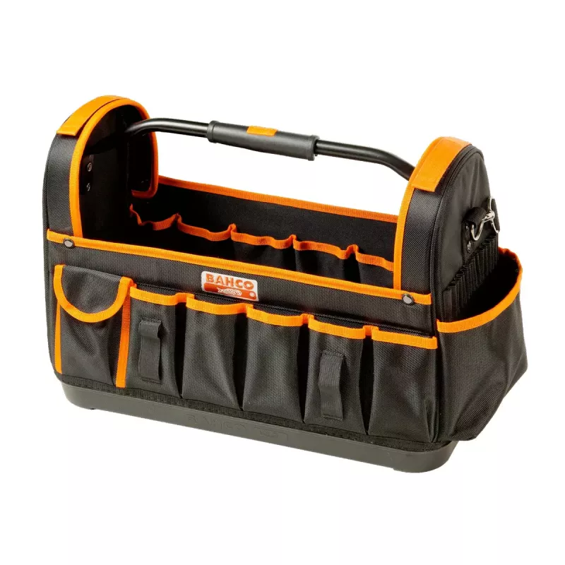 Valigetta per attrezzi Bahco 4750FB1-19A