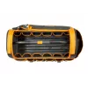 Valigetta per attrezzi Bahco 4750FB1-19A