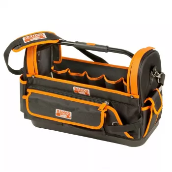 Valigetta per attrezzi Bahco 4750FB1-19A