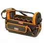 Valigetta per attrezzi Bahco 4750FB1-19A