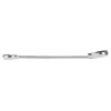 Chiave Bahco 1RM 7 mm