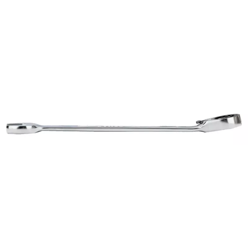 Chiave Bahco 1RM 7 mm