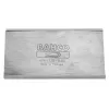 Raschietto manuale Bahco 474-150-0.80