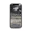 JT Berlin BackCase Pankow Clear per Apple iPhone 13 mini, trasparente (10798)