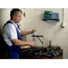 Chiave inglese regolabile Bahco serie 90 chiave a rullino