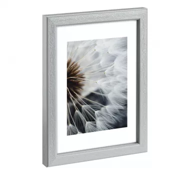 Hama Breeze cornice singola grigio