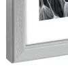 Hama Breeze cornice singola grigio