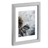 Hama Breeze cornice singola grigio