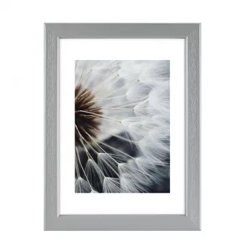 Hama Breeze cornice singola grigio