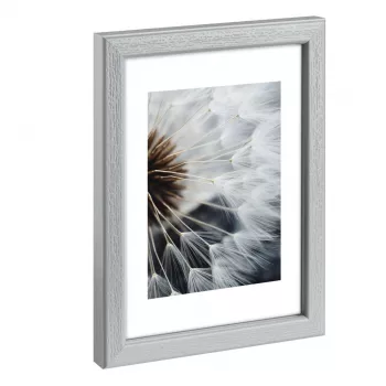 Hama Breeze cornice singola grigio