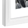 Hama Breeze cornice singola bianco