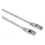 Hama 00200915 cavo di rete grigio 1,5 m Cat5e F/UTP (FTP)