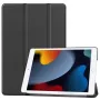CoreParts TABX-IP789-COVER1 custodia per tablet 25,9 cm (10.2