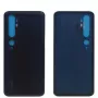 CoreParts MOBX-XMI-NOTE10-01 ricambio per cellulare cover posteriore nera