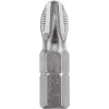 KWB 121022 Inserti per cacciavite Phillips PH2, 10 pz.