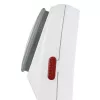 Hama Curved bianco timer giornaliero