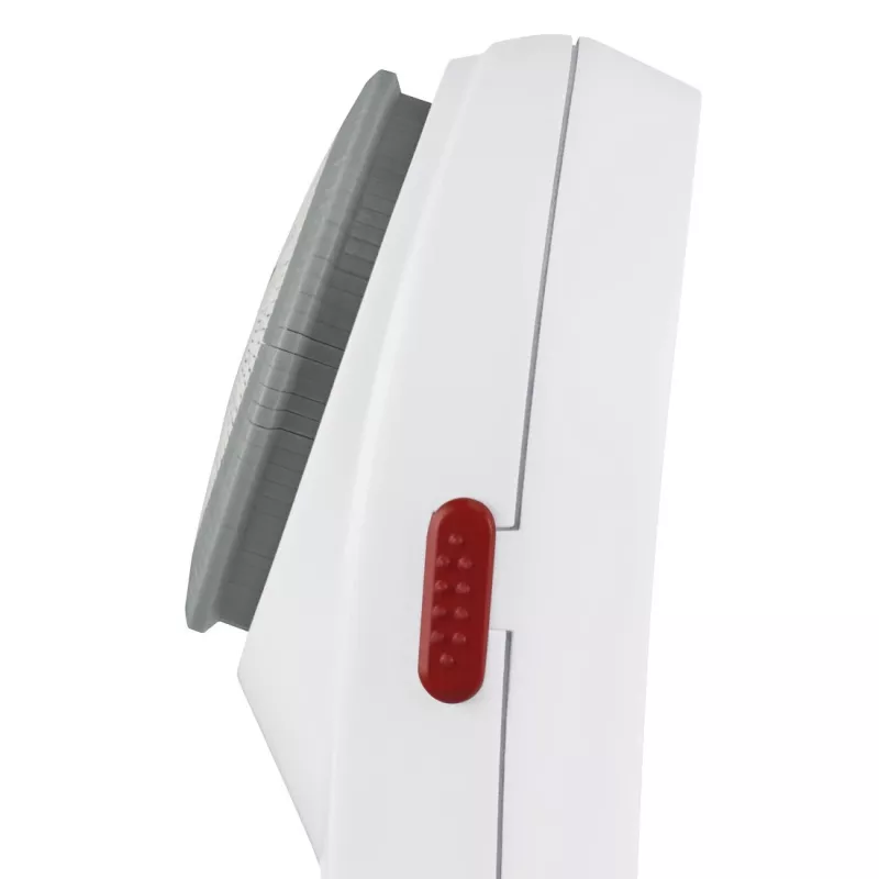 Hama Curved bianco timer giornaliero