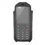 Fondina JT BERLIN TurnLine CAT B40 6,1 cm nero
