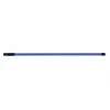 Lampada decorativa Eurolite 52207059 1 lampadina 36 W ultravioletto
