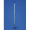 Lampada decorativa Eurolite 52207059 1 lampadina 36 W ultravioletto