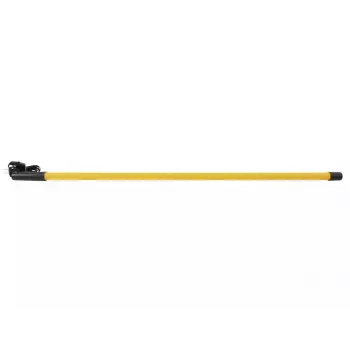 Illuminazione decorativa Eurolite 52207056 1 lampadina 18 W giallo
