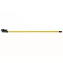 EUROLITE T8 Neon Stick 36 W 134 cm, giallo