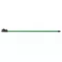 Illuminazione decorativa Eurolite 52207055 1 lampadina 36 W verde