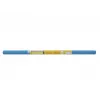 Illuminazione decorativa Eurolite 52207053 1 lampadina 36W blu