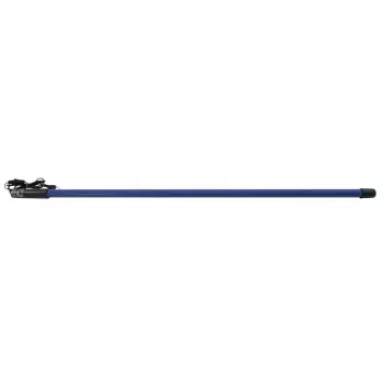 Illuminazione decorativa Eurolite 52207053 1 lampadina 36W blu