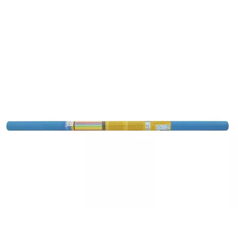 Illuminazione decorativa Eurolite 52207051 1 lampadina 36 W rosso