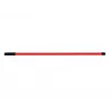 Illuminazione decorativa Eurolite 52207051 1 lampadina 36 W rosso