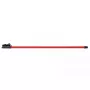 Illuminazione decorativa Eurolite 52207051 1 lampadina 36 W rosso