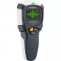 Laserliner MultiScanner Plus multirilevatore digitale ferro metallo cavo sotto tensione metallo non ferroso legno