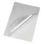 Pellicola per laminazione Hama 00050572 trasparente 80 µm 100 pezzi