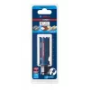 Sega a tazza Bosch 2 608 900 420 2,2 cm singola per trapano