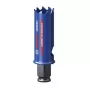 Sega a tazza Bosch 2 608 900 420 2,2 cm singola per trapano