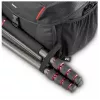 Hama Phoenix borsa a tracolla nera
