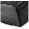 Hama Phoenix borsa a tracolla nera