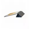Hama 00217287 custodia per tablet 31,5 cm (12,4
