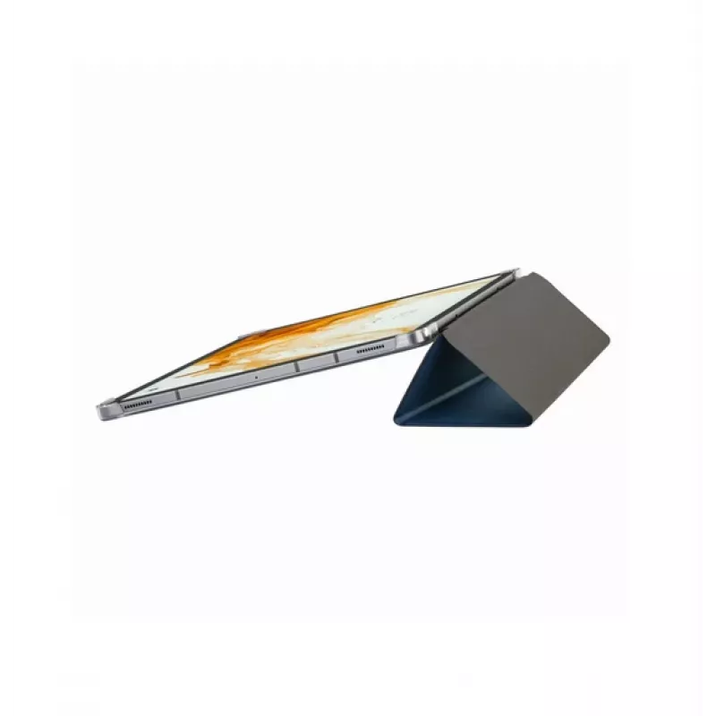 Hama 00217287 custodia per tablet 31,5 cm (12,4