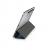 Hama 00217287 custodia per tablet 31,5 cm (12,4