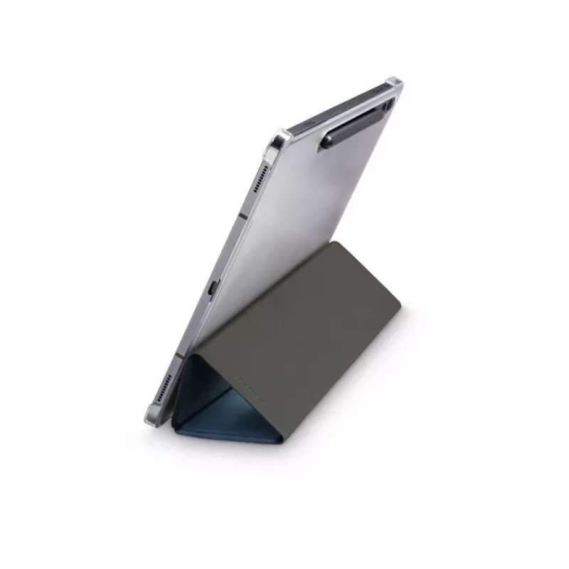 Hama 00217287 custodia per tablet 31,5 cm (12,4