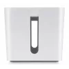Hama Maxi scatola portacavi universale bianco 1 pezzo