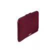 Custodia a tasca Hama Jersey 41,1 cm (16,2