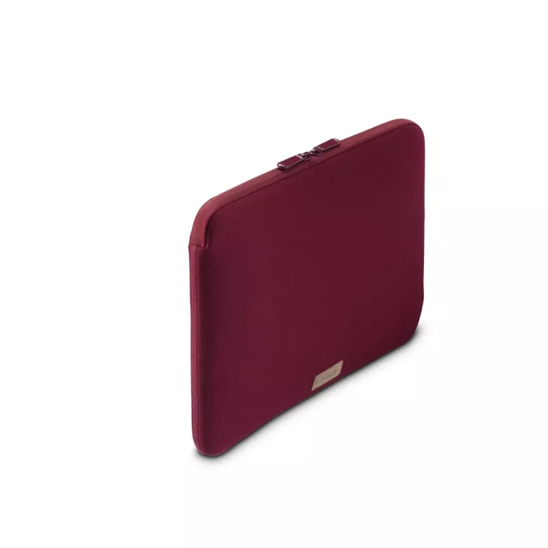 Custodia a tasca Hama Jersey 41,1 cm (16,2