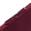 Custodia a tasca Hama Jersey 41,1 cm (16,2