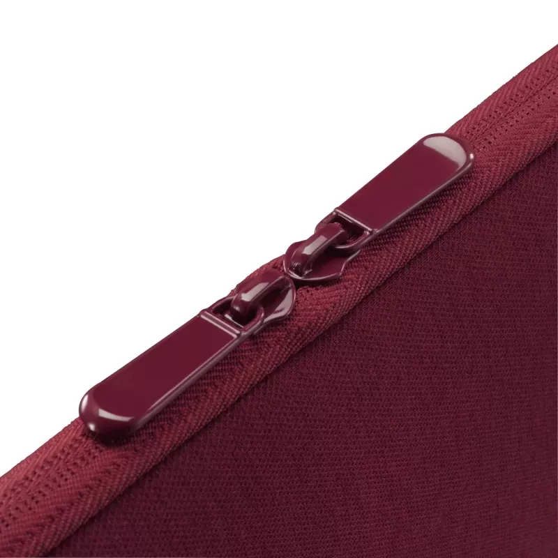 Custodia a tasca Hama Jersey 41,1 cm (16,2