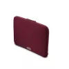 Custodia a tasca Hama Jersey 41,1 cm (16,2
